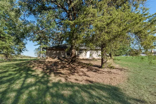 $249,500 | 751 County Road 1240, Mount Pleasant, TX 75455