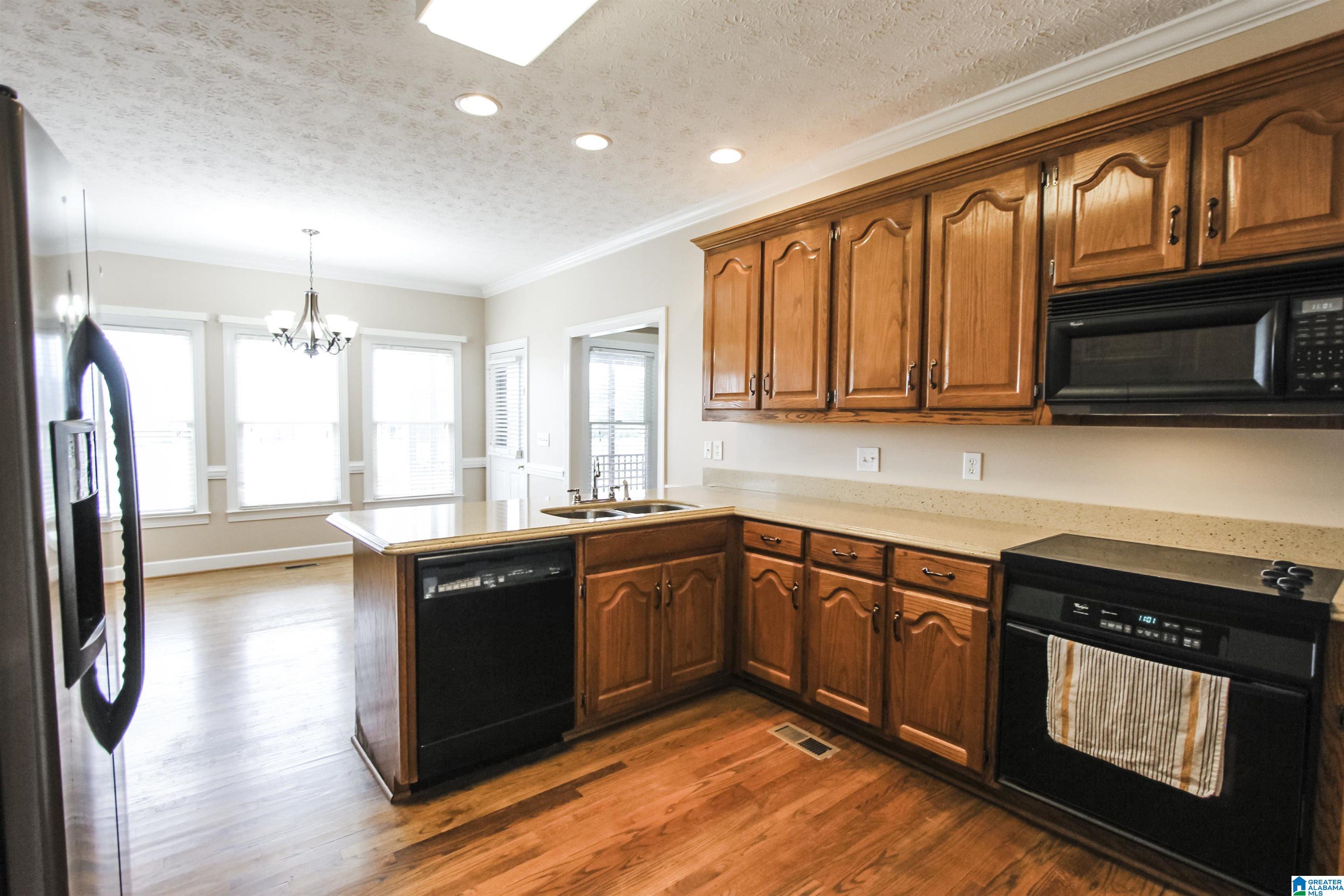 397 County Line Road Oxford, AL 36203 - Photo 77 of 95