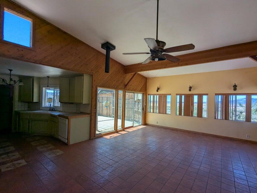 58841 Granite Gulley Road Anza, CA 92539 - Photo 5 of 17 20250806232534457381000000-o (1)