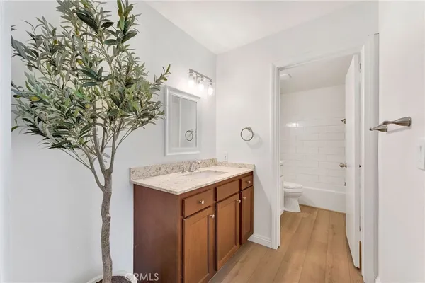 $775,000 | 18946 East Berrytree Lane, Orange, CA 92869