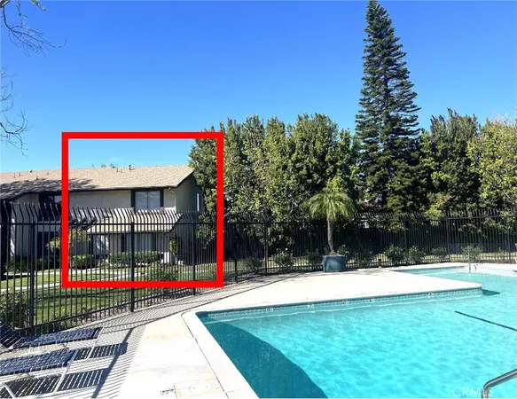 $795,000 | 18946 East Berrytree Lane, Orange, CA 92869