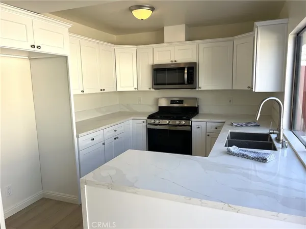 $795,000 | 18946 East Berrytree Lane, Orange, CA 92869