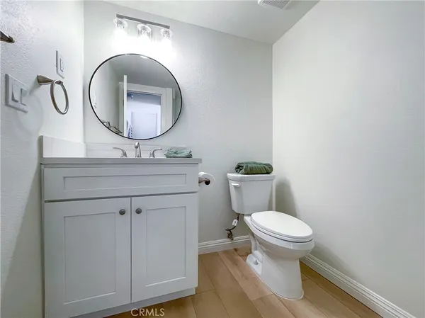 $775,000 | 18946 East Berrytree Lane, Orange, CA 92869