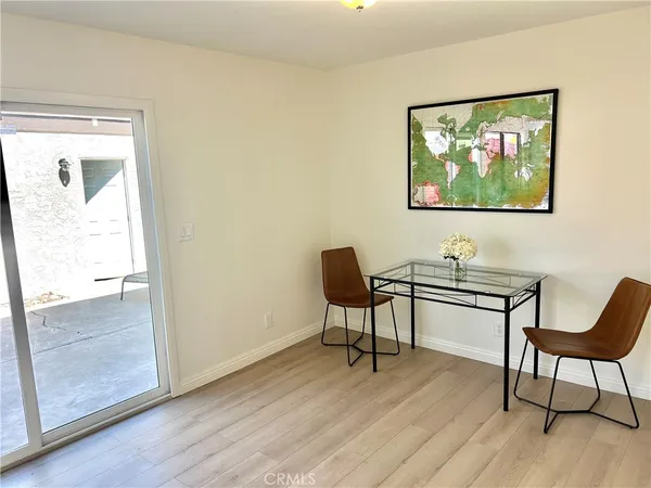 $795,000 | 18946 East Berrytree Lane, Orange, CA 92869