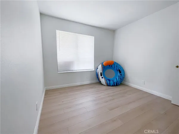 $775,000 | 18946 East Berrytree Lane, Orange, CA 92869