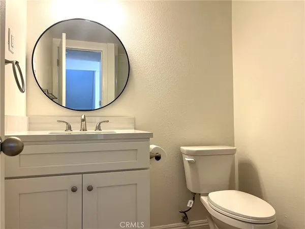 $795,000 | 18946 East Berrytree Lane, Orange, CA 92869
