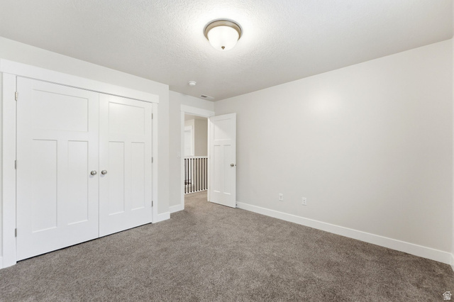 294 North 100 West Morgan, UT 84050 - Photo 26 of 44