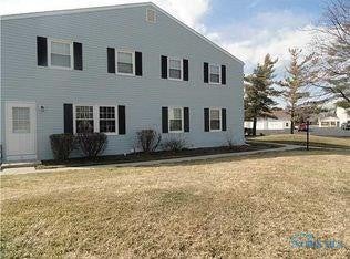 150 Quail Road, Unit 56 Perrysburg, OH 43551 - Photo 4 of 12 Gallery Image 4