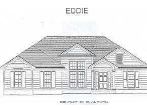 1003 Leigh Lake Road Grovetown, GA 30813 - Photo 1 of 1 Main View