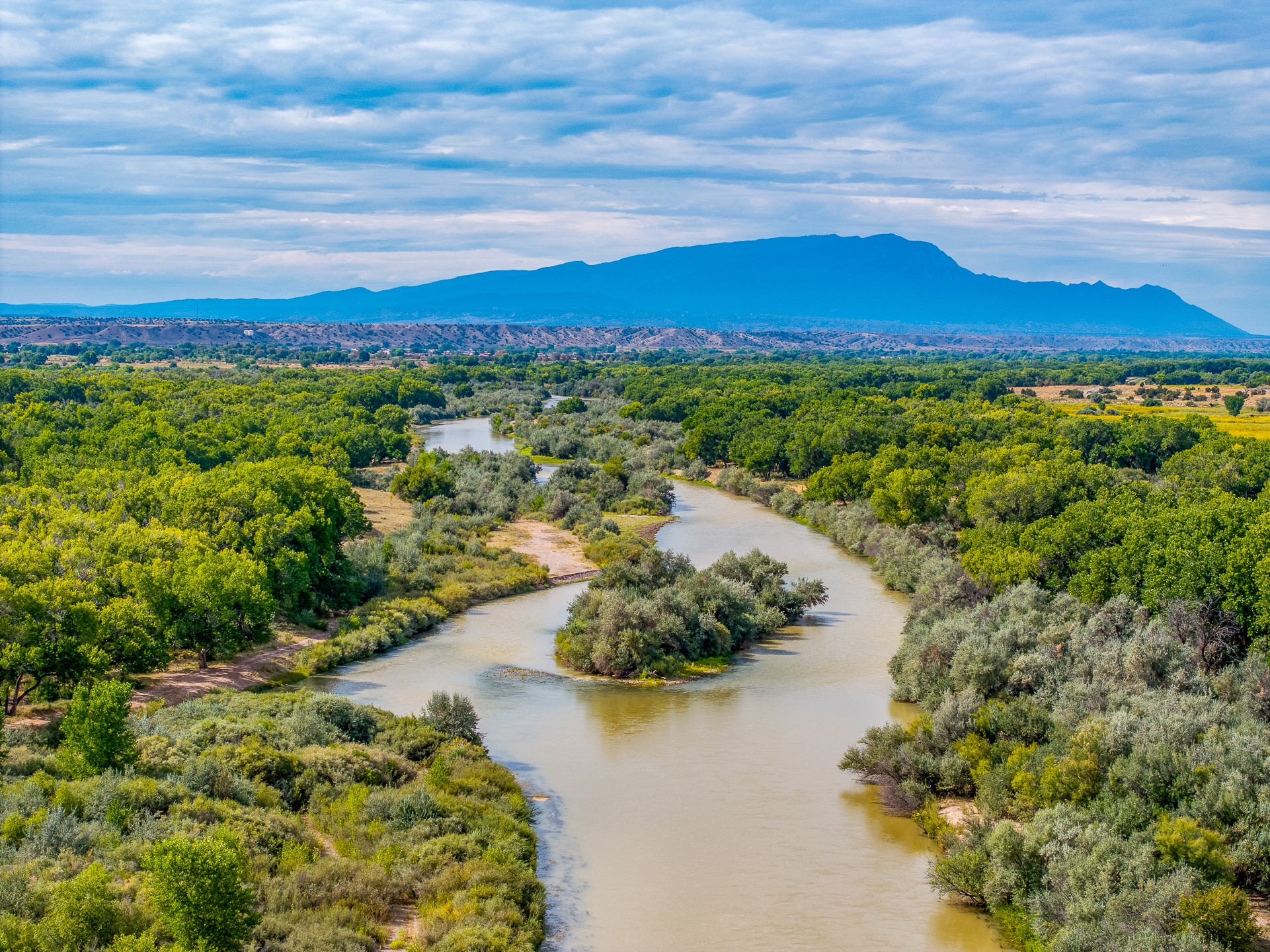 12 Sparkling Moolah Road Pena Blanca, NM 87041 - Photo 5 of 24