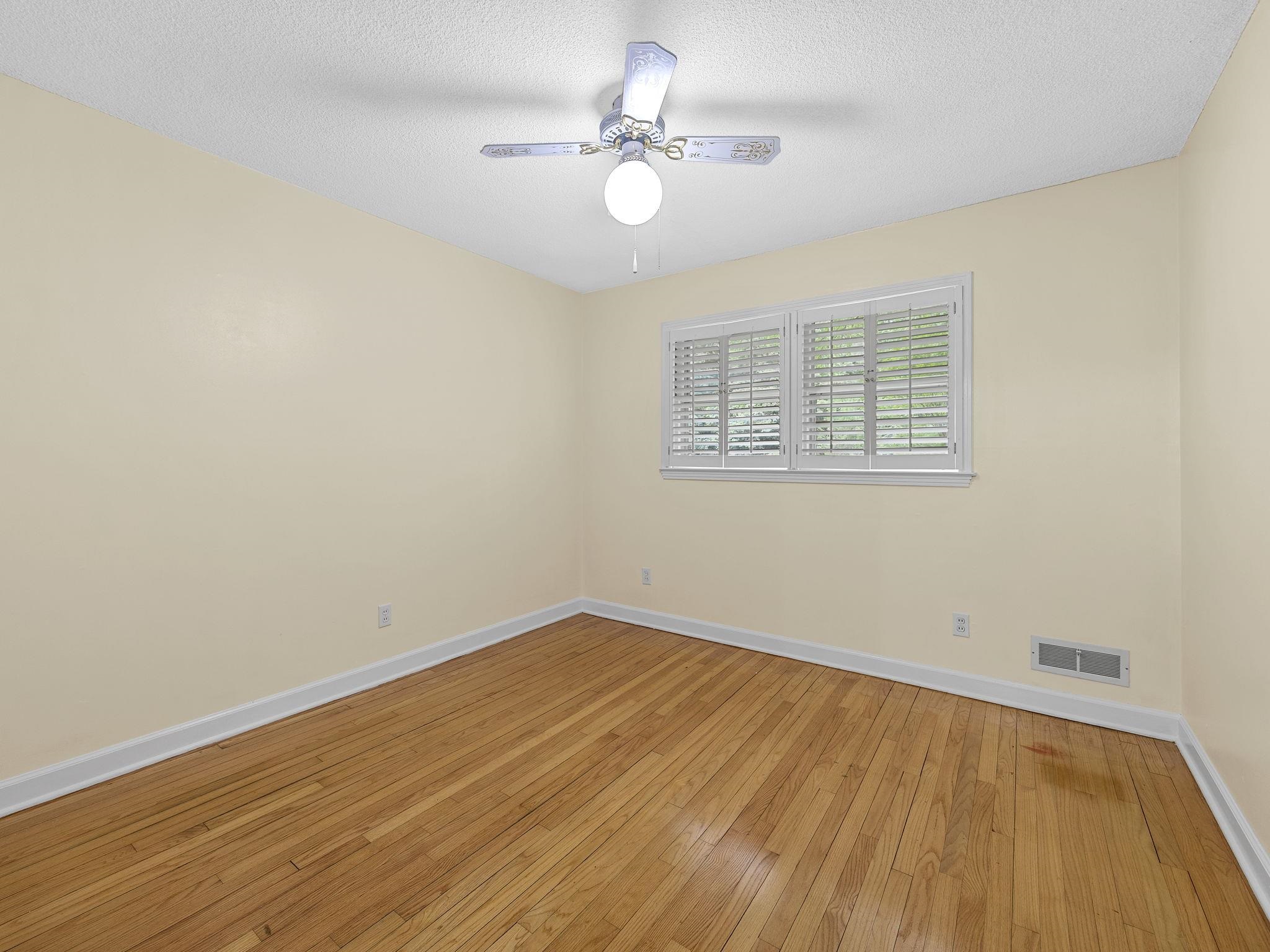 151 Donald Road Spartanburg, SC 29307 - Photo 25 of 34 Gallery Image 25