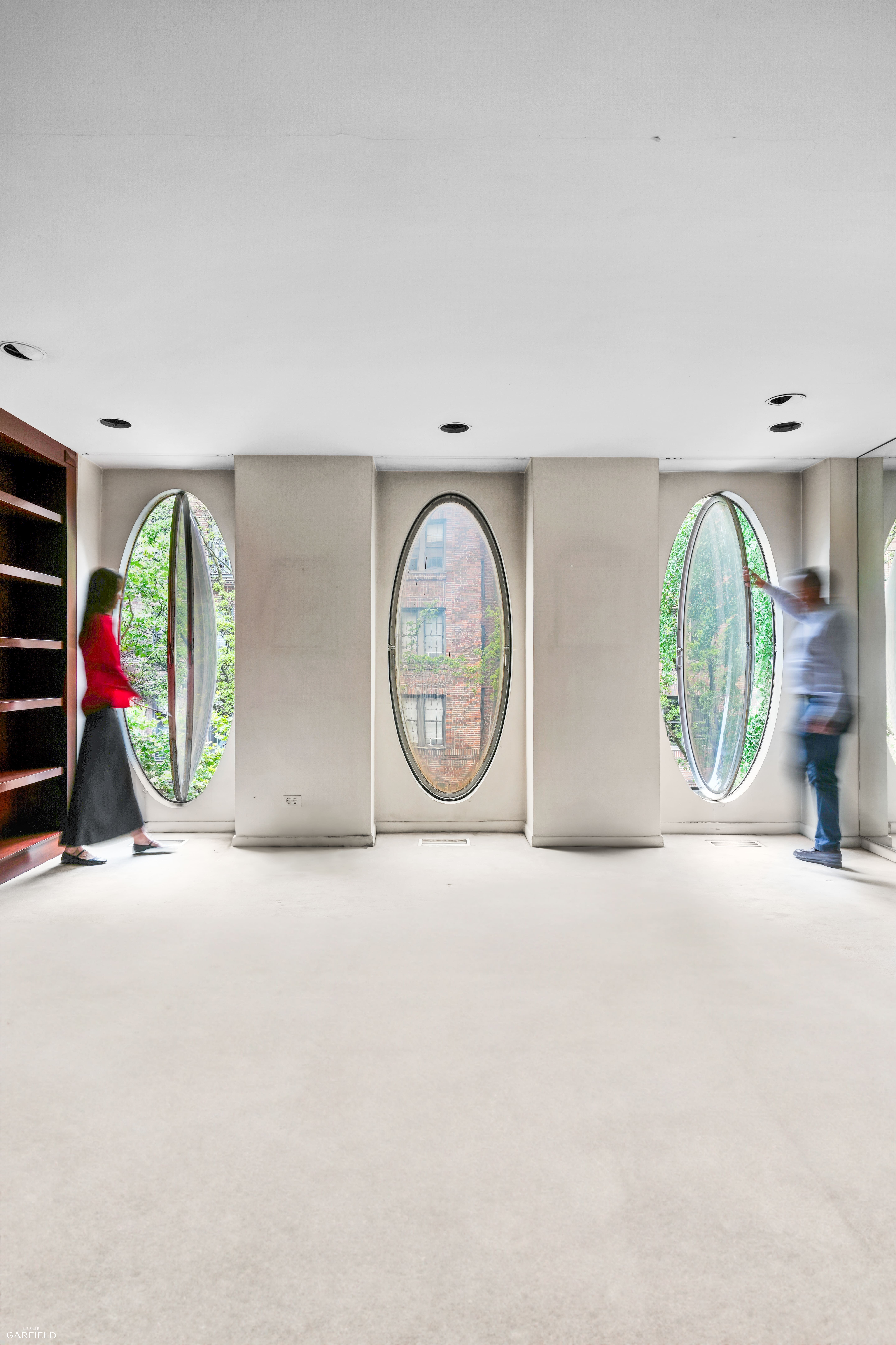 251 East 71st Street Manhattan, NY 10021 - Photo 10 of 13