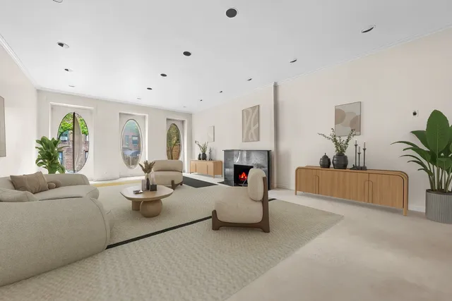 $5,750,000 | 251 East 71st Street | Lenox Hill