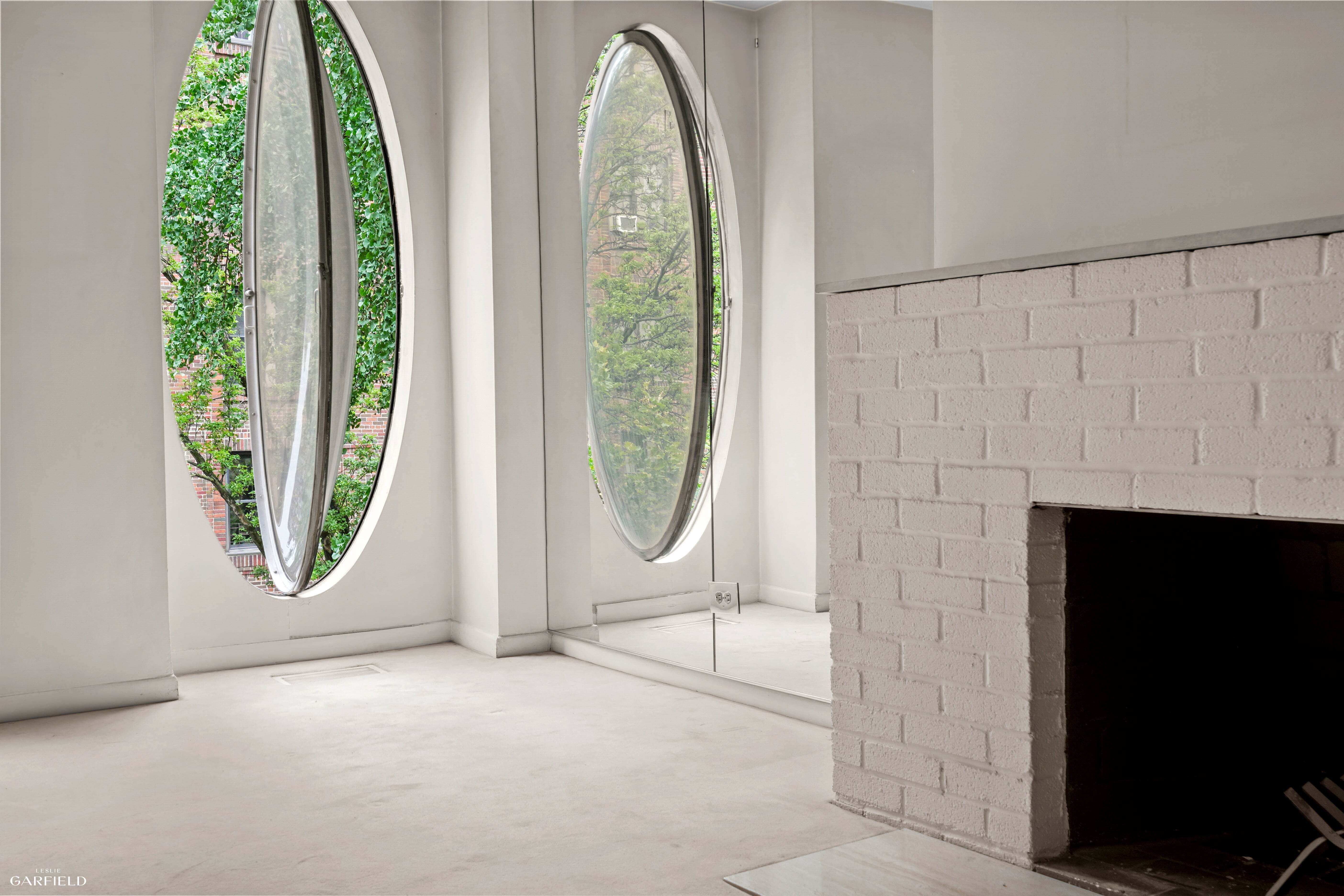 251 East 71st Street Manhattan, NY 10021 - Photo 4 of 13