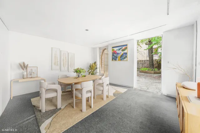 $5,750,000 | 251 East 71st Street | Lenox Hill
