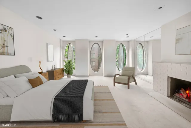 $5,750,000 | 251 East 71st Street | Lenox Hill