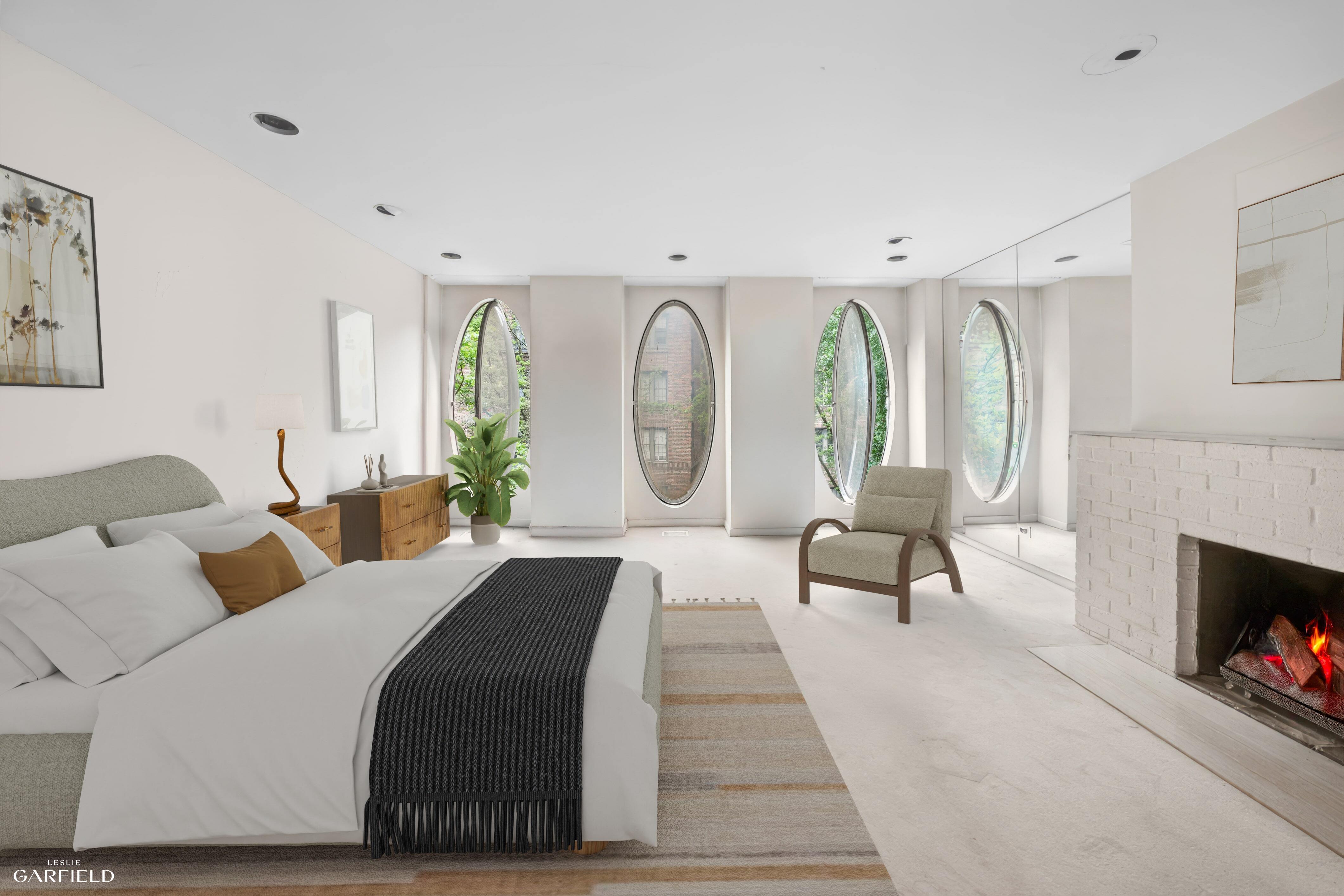 251 East 71st Street Manhattan, NY 10021 - Photo 7 of 13