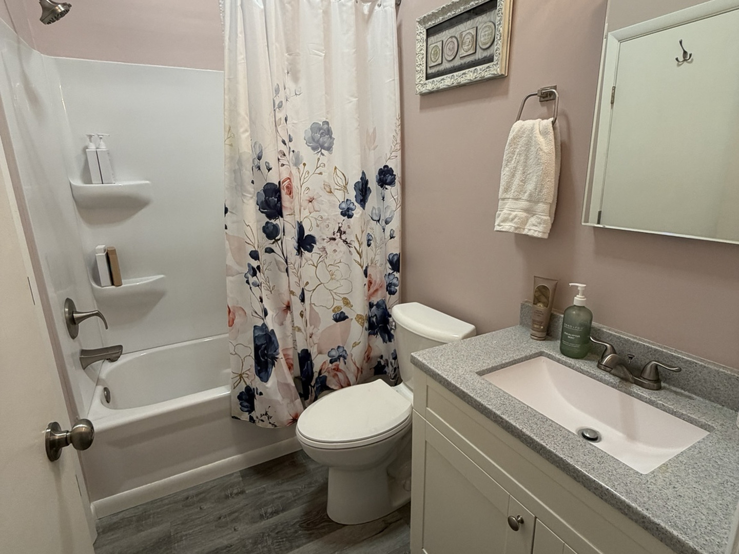 1846 Kerrybrook Court, Unit 1846 Sycamore, IL 60178 - Photo 14 of 19