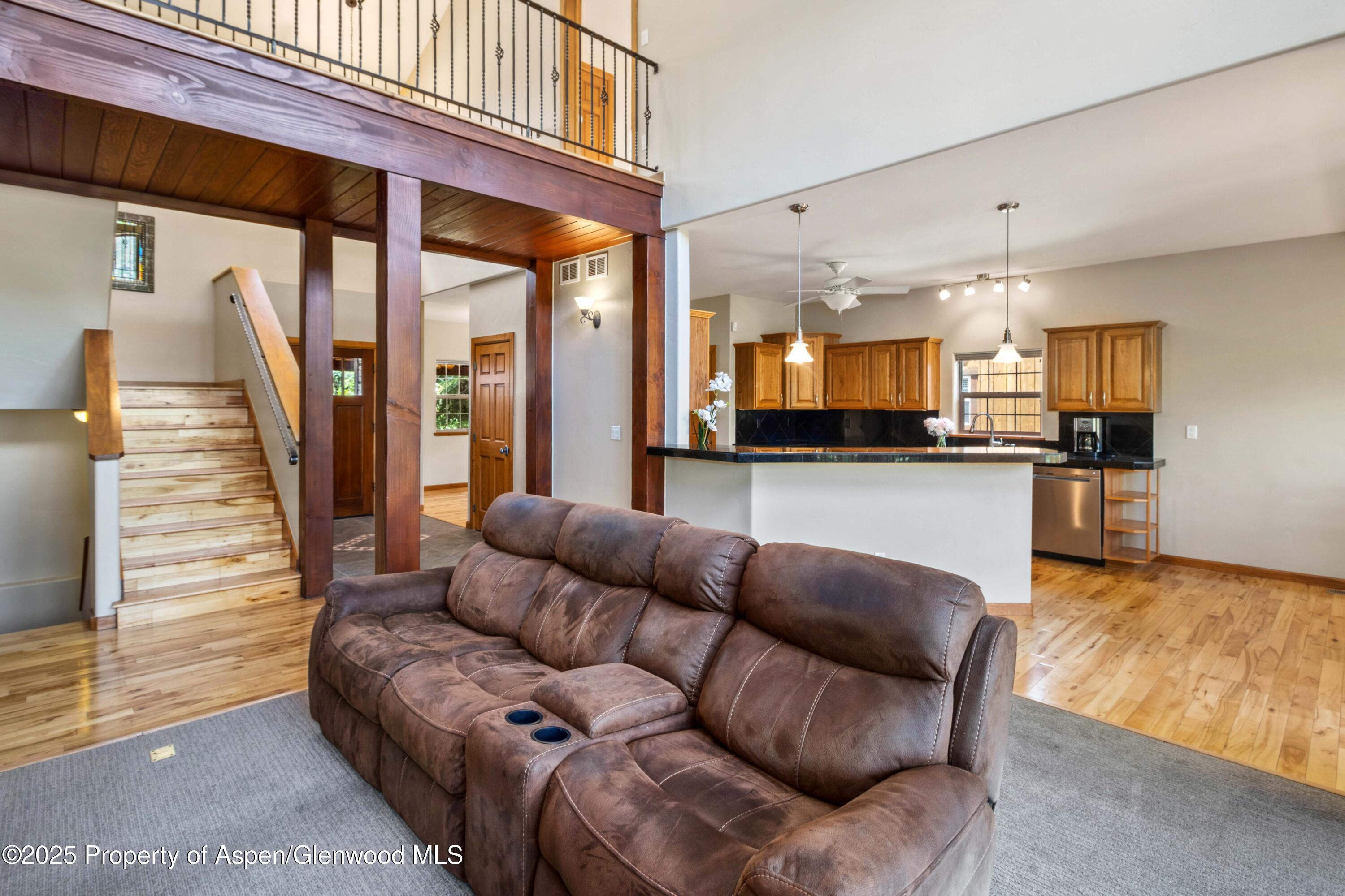 383 Faas Ranch Road New Castle, CO 81647 - Photo 12 of 43 23