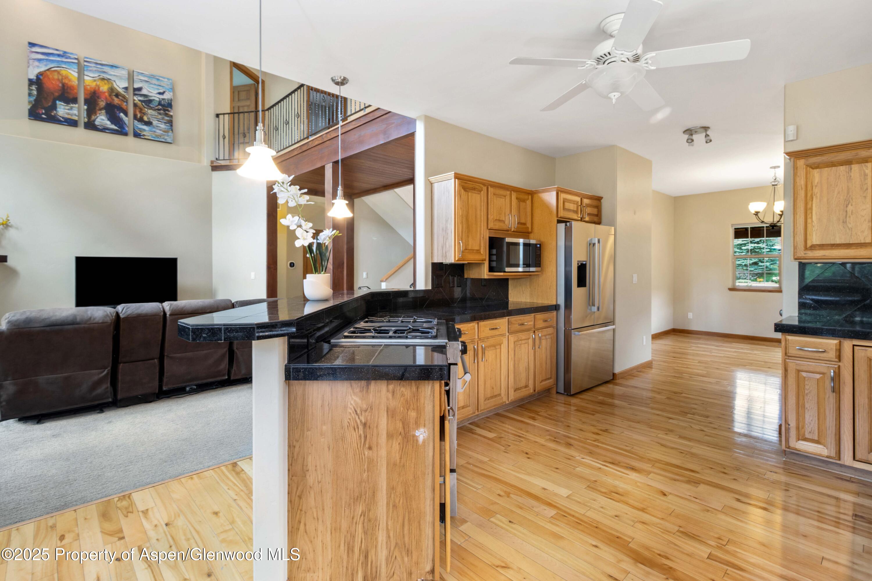 383 Faas Ranch Road New Castle, CO 81647 - Photo 14 of 43 26