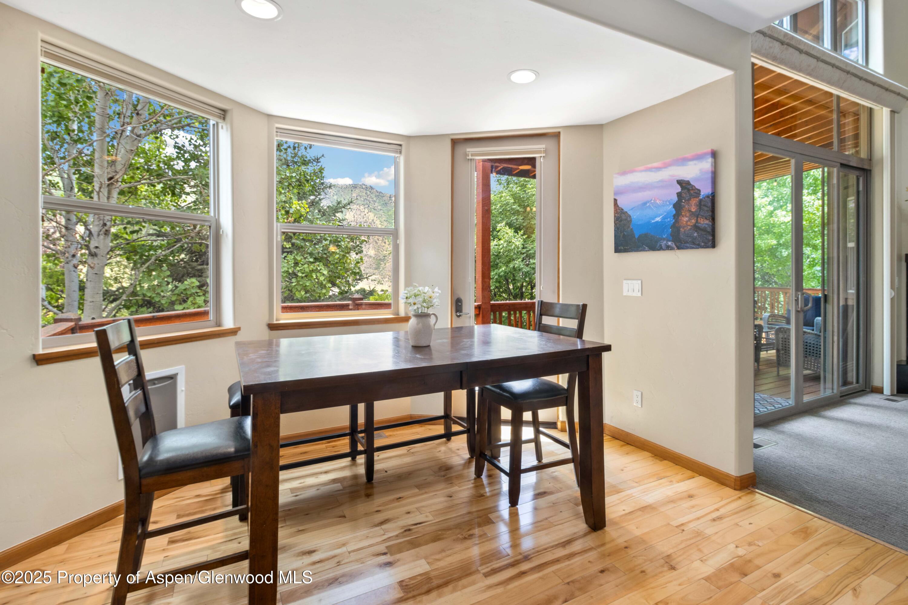 383 Faas Ranch Road New Castle, CO 81647 - Photo 15 of 43 27