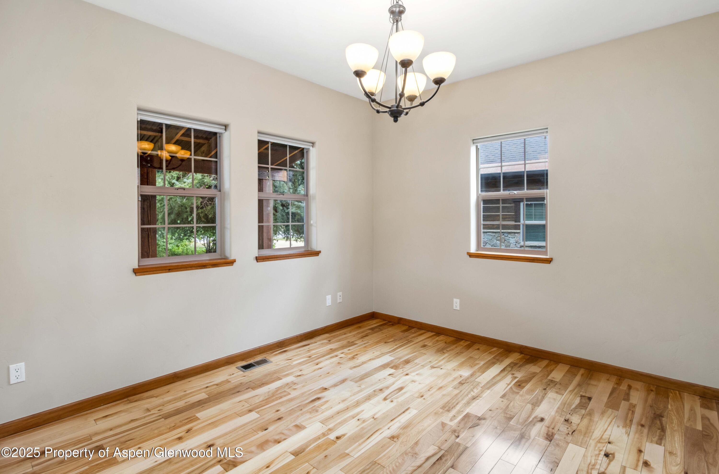 383 Faas Ranch Road New Castle, CO 81647 - Photo 16 of 43 24