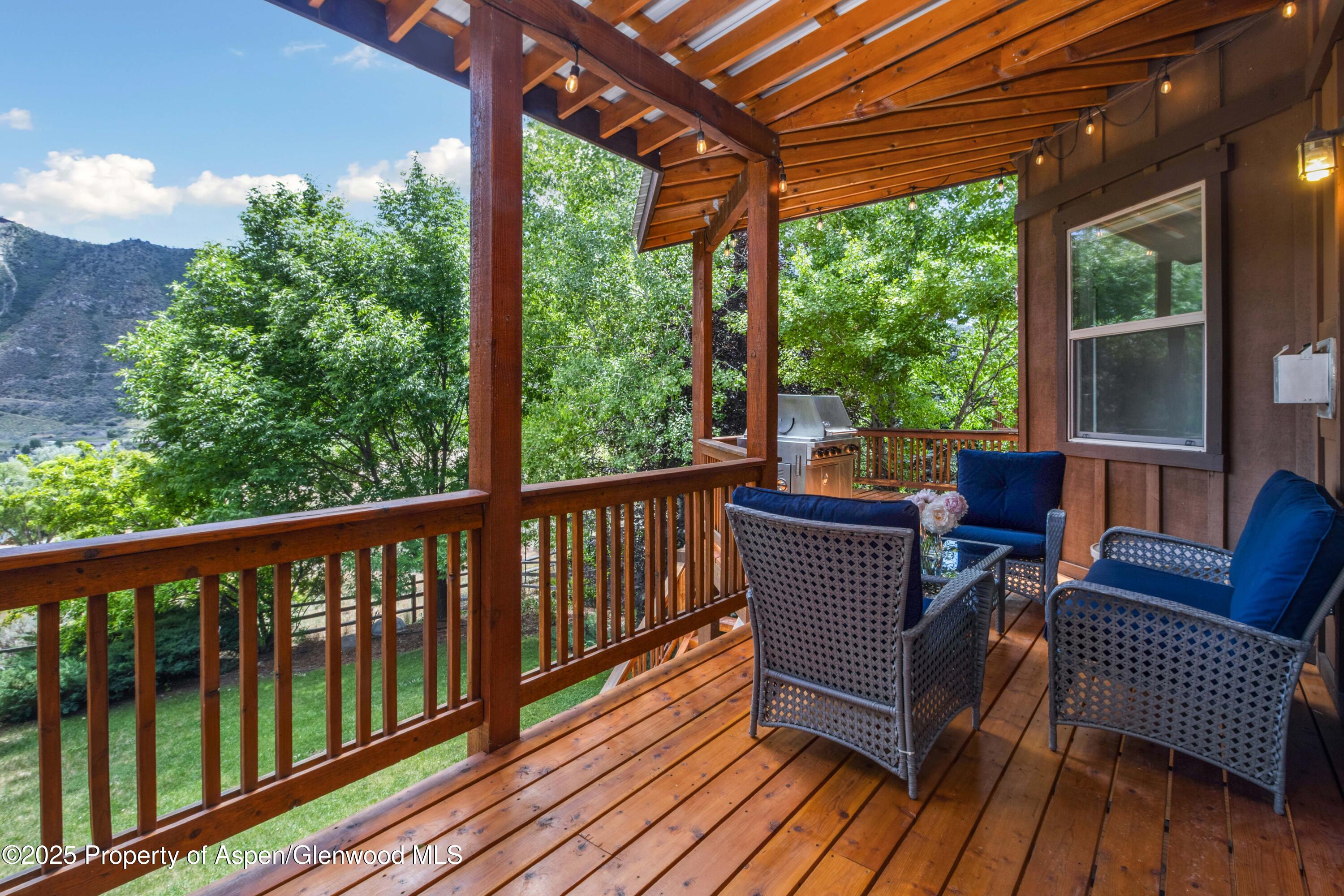 383 Faas Ranch Road New Castle, CO 81647 - Photo 17 of 43 17