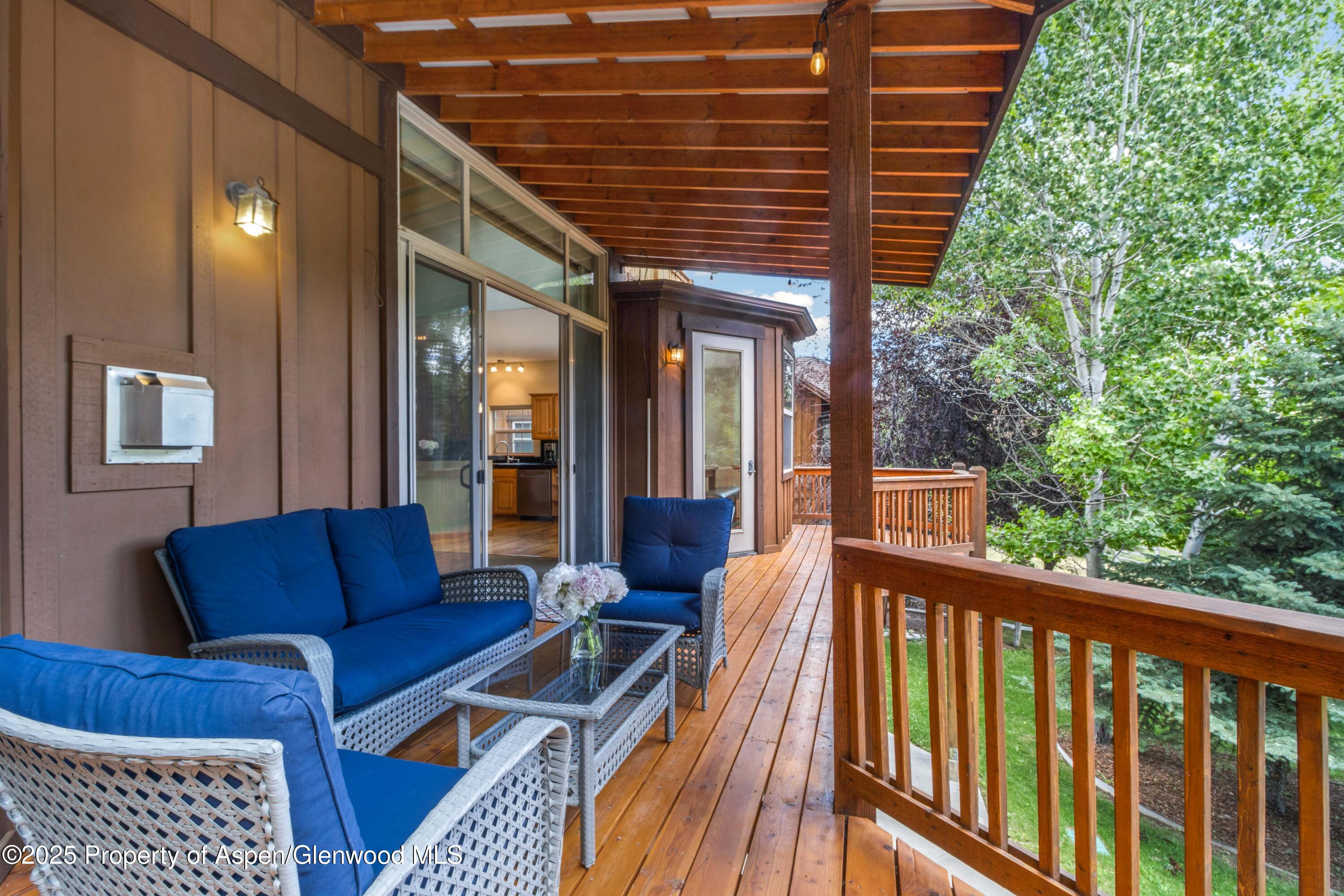383 Faas Ranch Road New Castle, CO 81647 - Photo 18 of 43 18