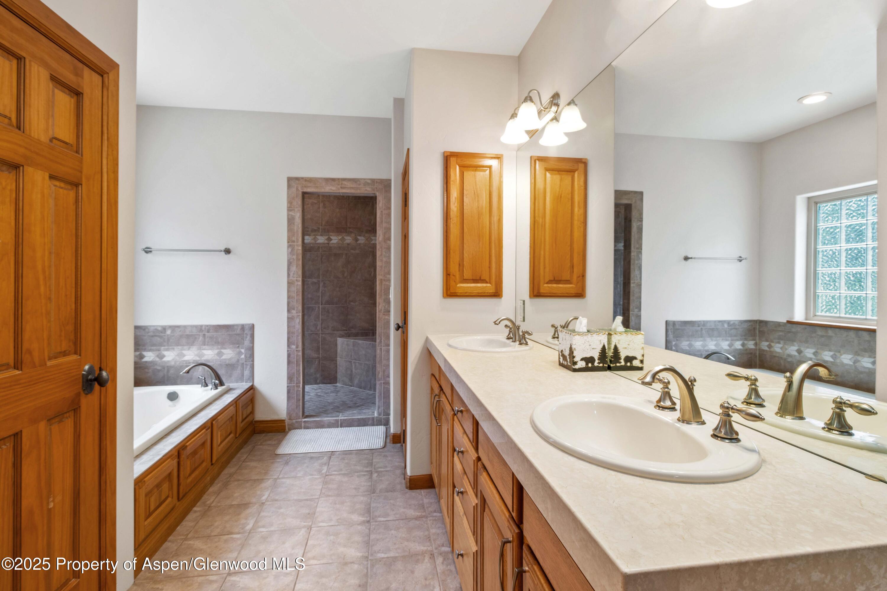 383 Faas Ranch Road New Castle, CO 81647 - Photo 20 of 43 29