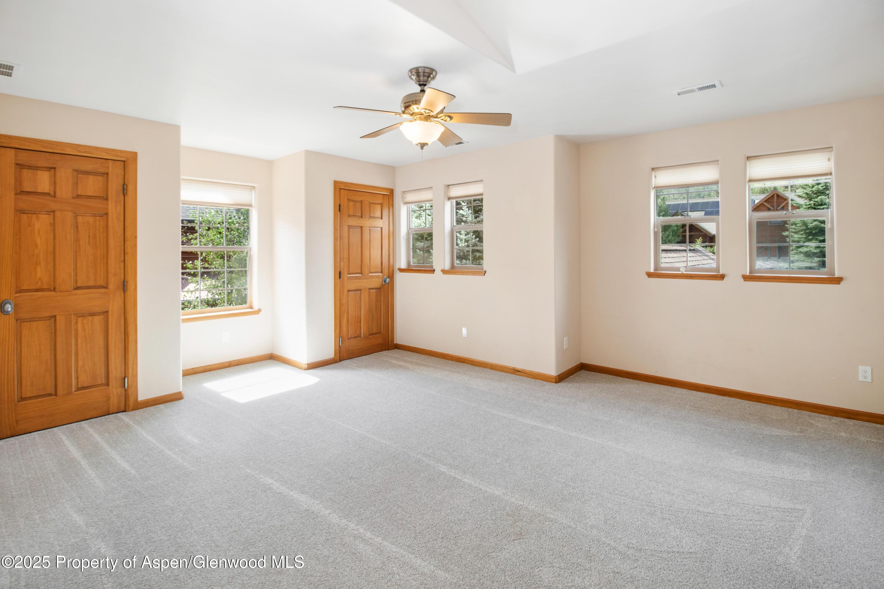 383 Faas Ranch Road New Castle, CO 81647 - Photo 25 of 43 Update
