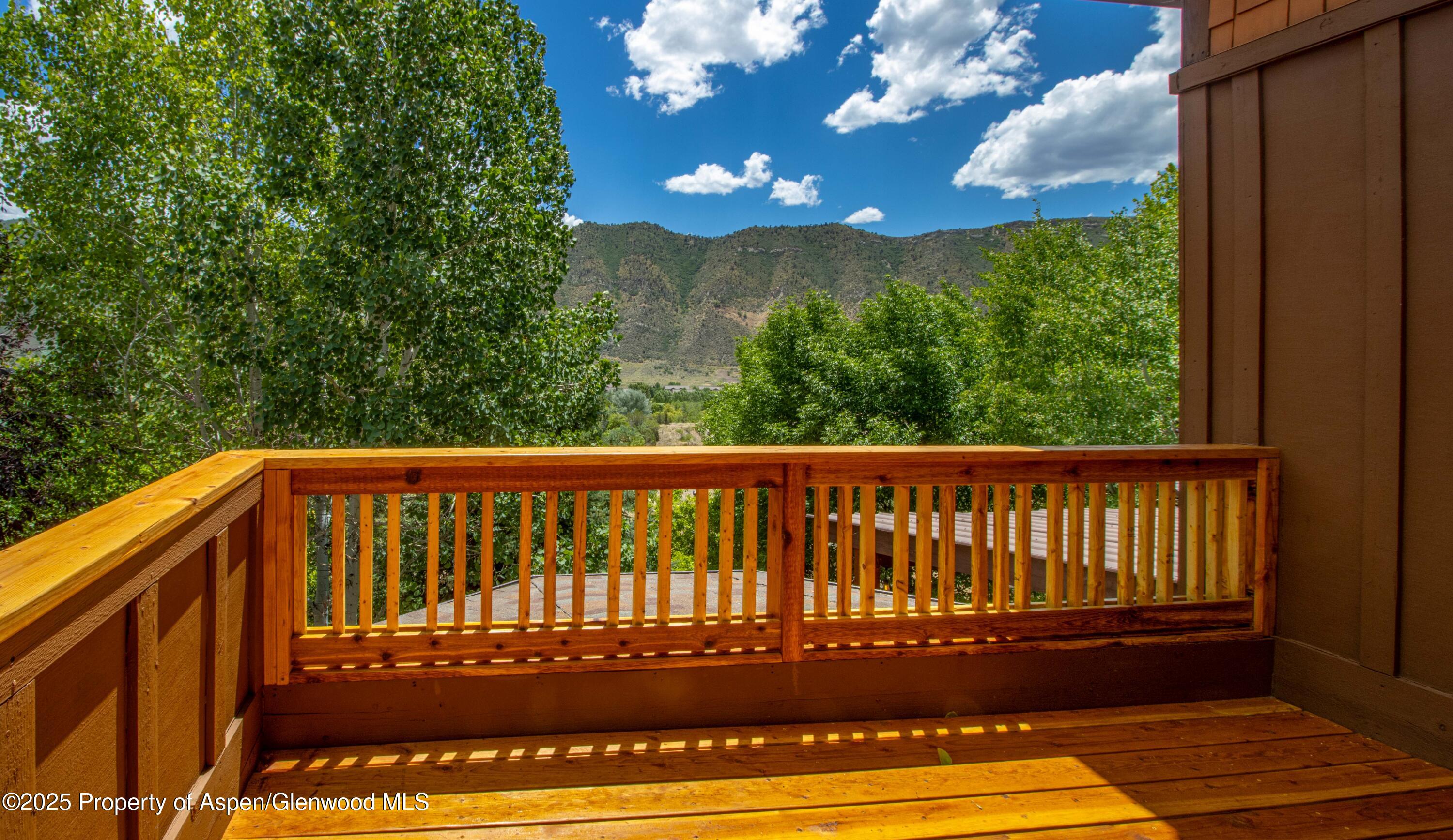 383 Faas Ranch Road New Castle, CO 81647 - Photo 26 of 43 12