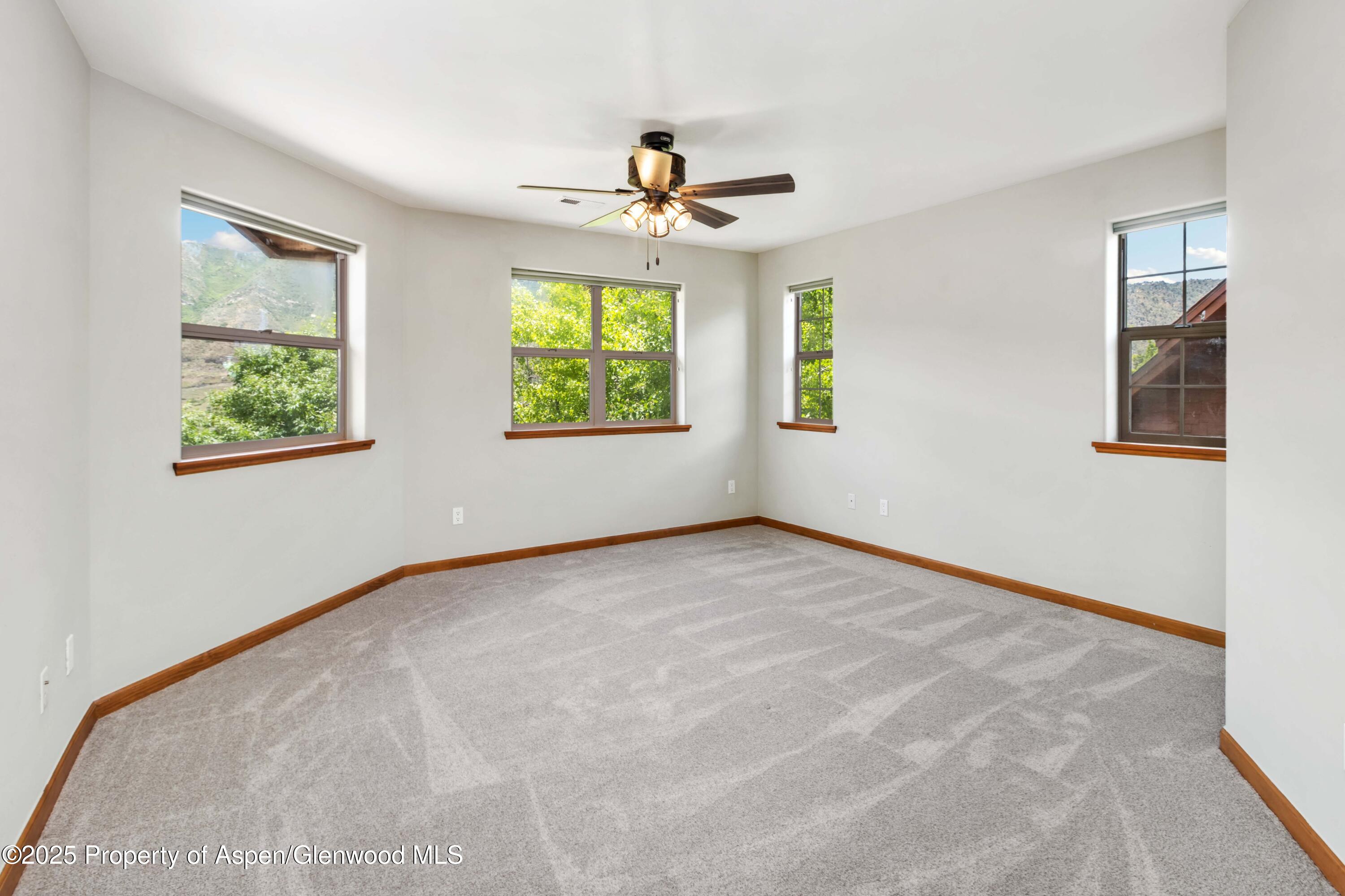 383 Faas Ranch Road New Castle, CO 81647 - Photo 27 of 43 36