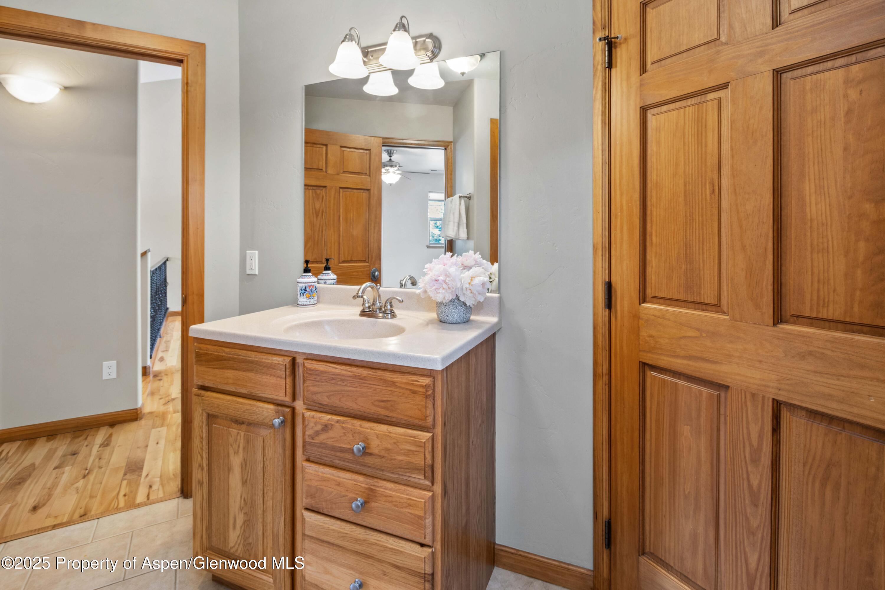 383 Faas Ranch Road New Castle, CO 81647 - Photo 28 of 43 37