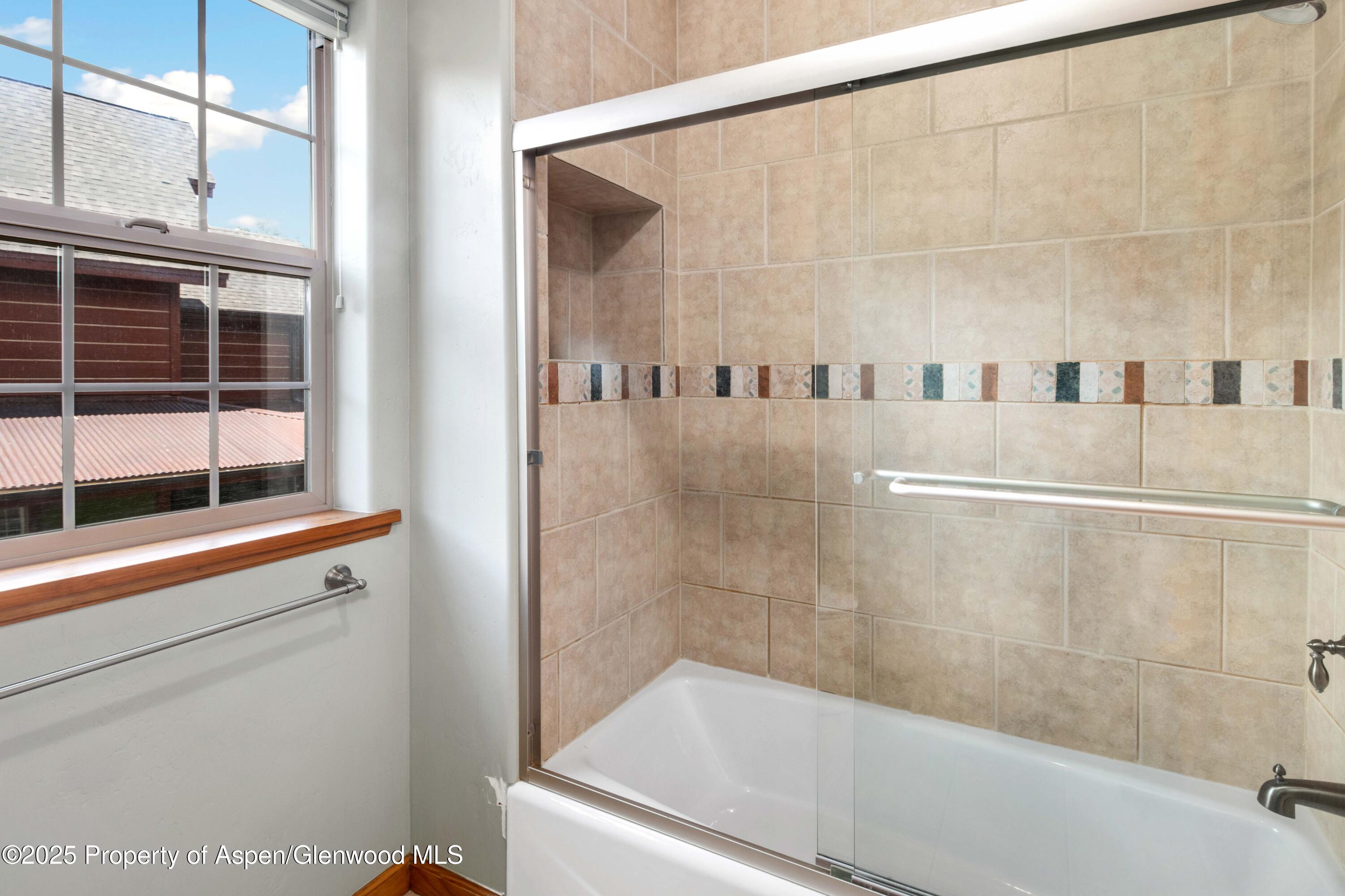 383 Faas Ranch Road New Castle, CO 81647 - Photo 29 of 43 38