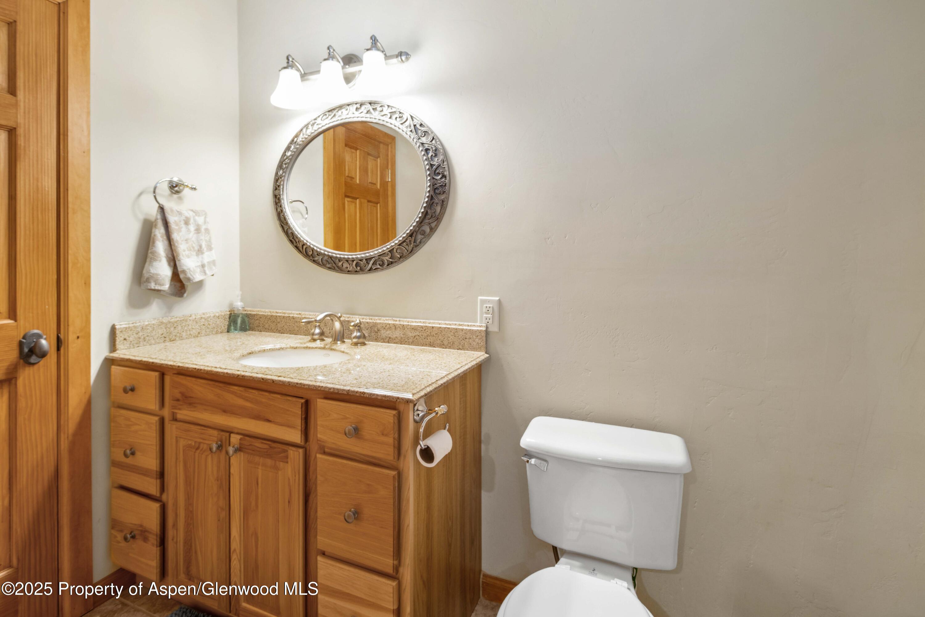 383 Faas Ranch Road New Castle, CO 81647 - Photo 31 of 43 43