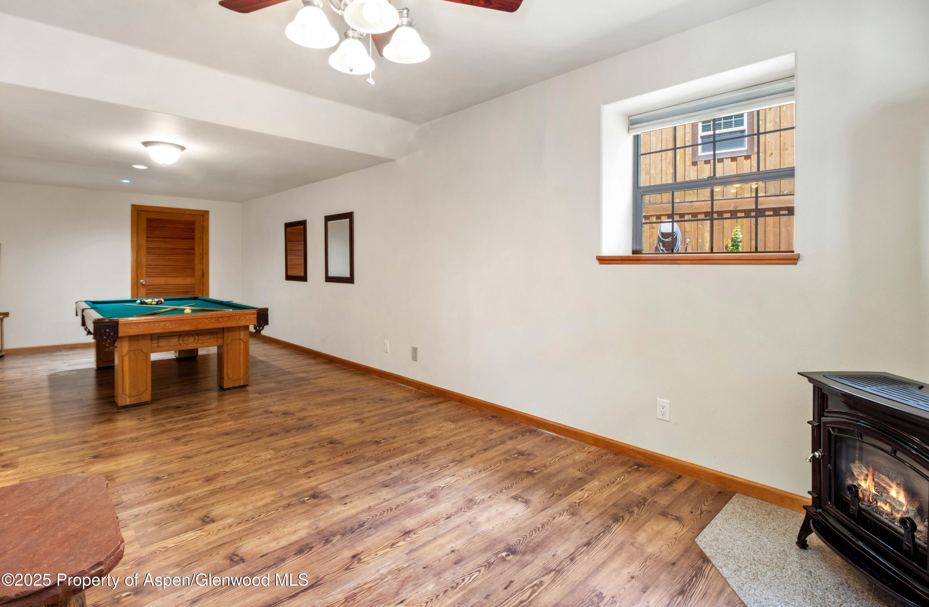 383 Faas Ranch Road New Castle, CO 81647 - Photo 33 of 43 40