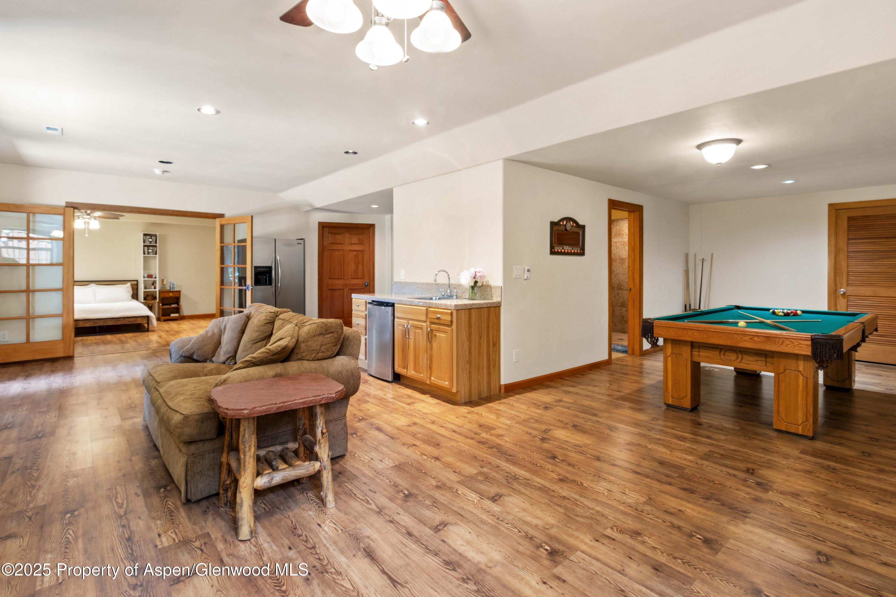 383 Faas Ranch Road New Castle, CO 81647 - Photo 34 of 43 41