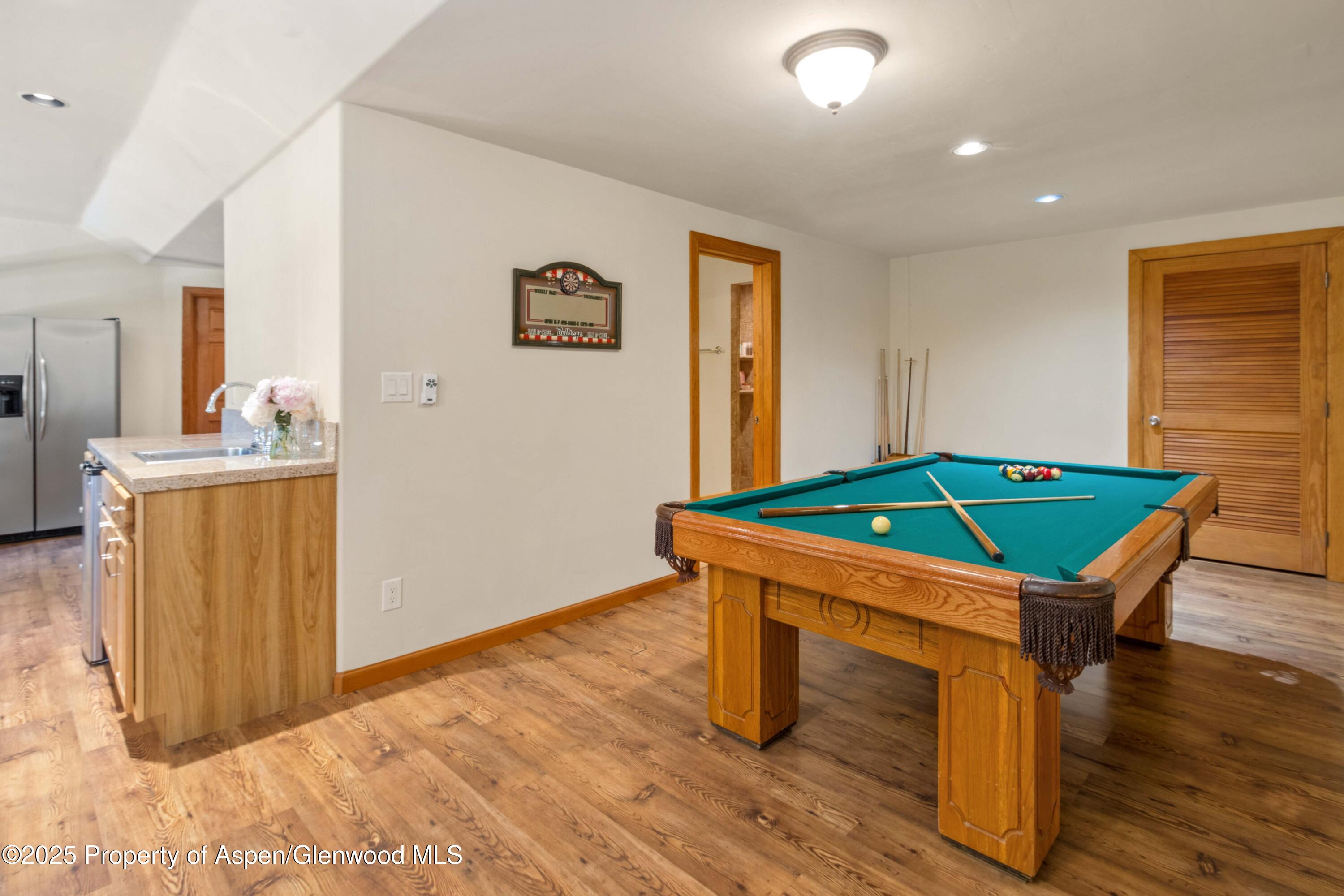 383 Faas Ranch Road New Castle, CO 81647 - Photo 35 of 43 42