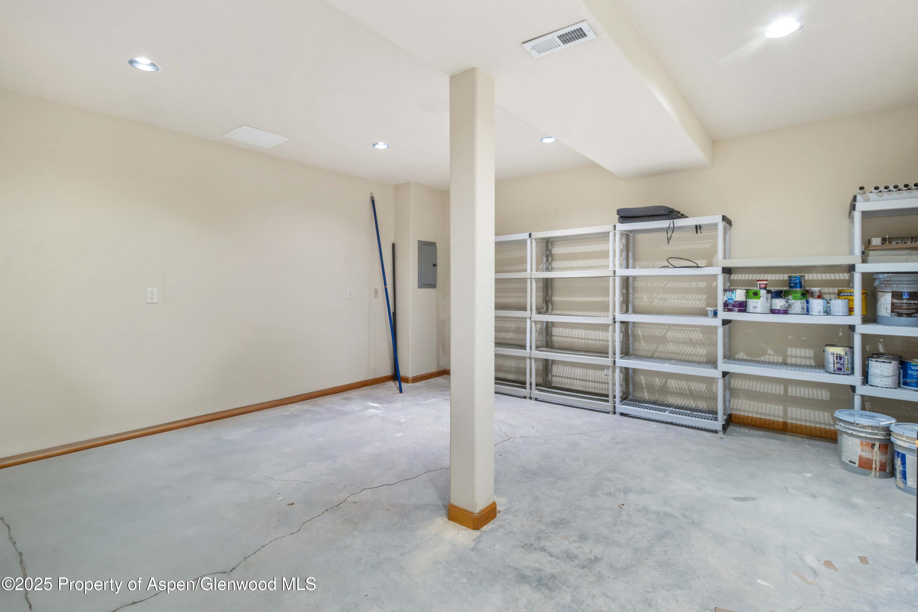 383 Faas Ranch Road New Castle, CO 81647 - Photo 36 of 43 45