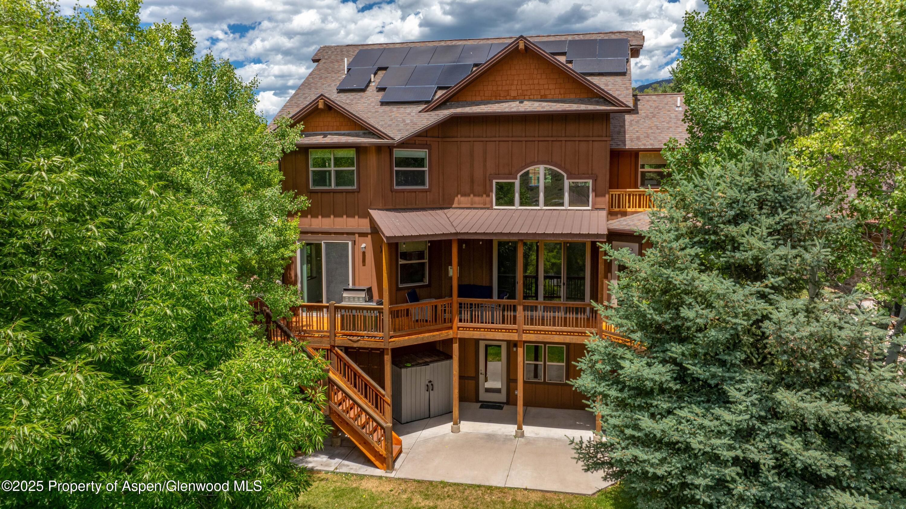 383 Faas Ranch Road New Castle, CO 81647 - Photo 4 of 43 4