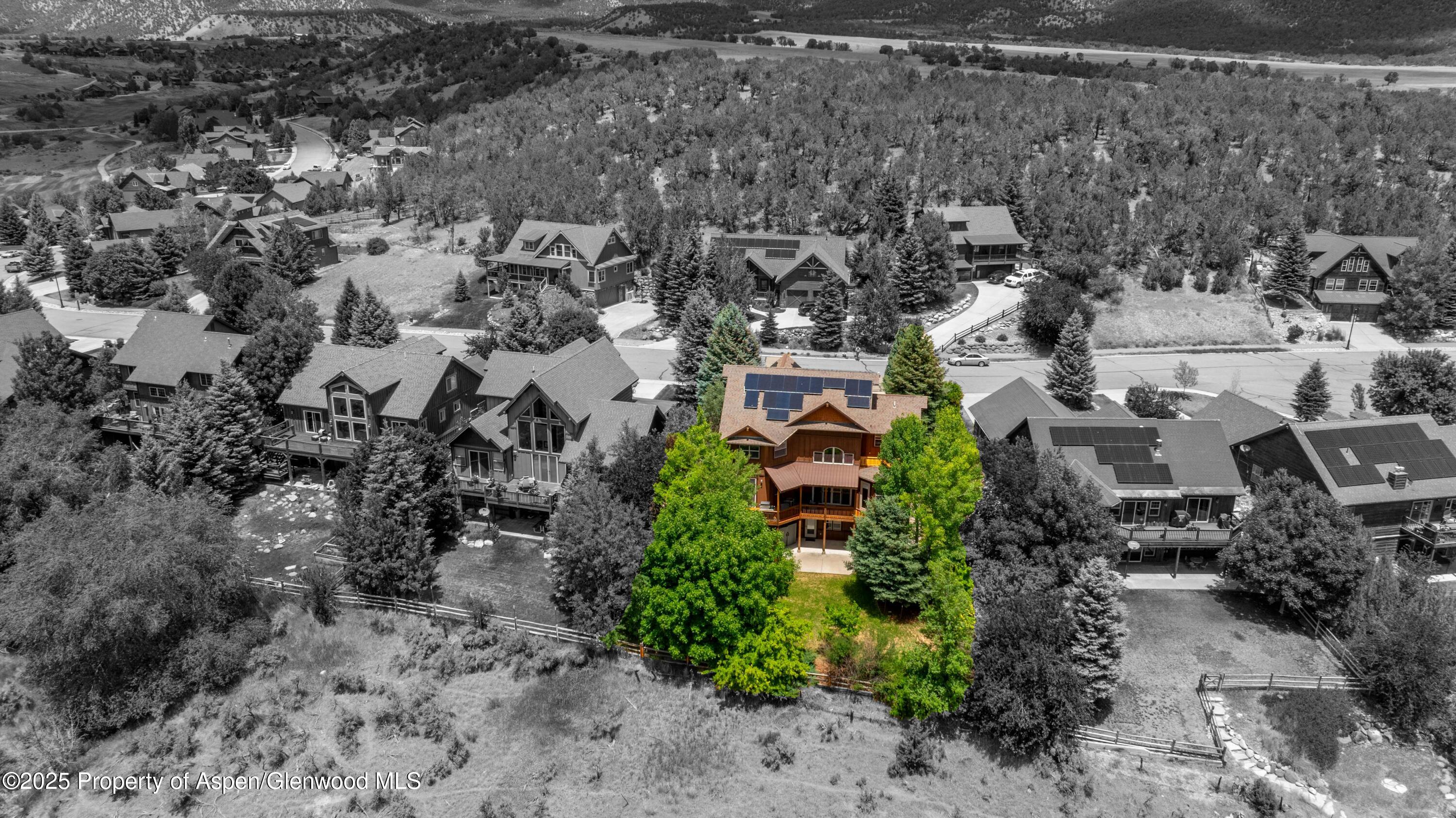 383 Faas Ranch Road New Castle, CO 81647 - Photo 41 of 43 6