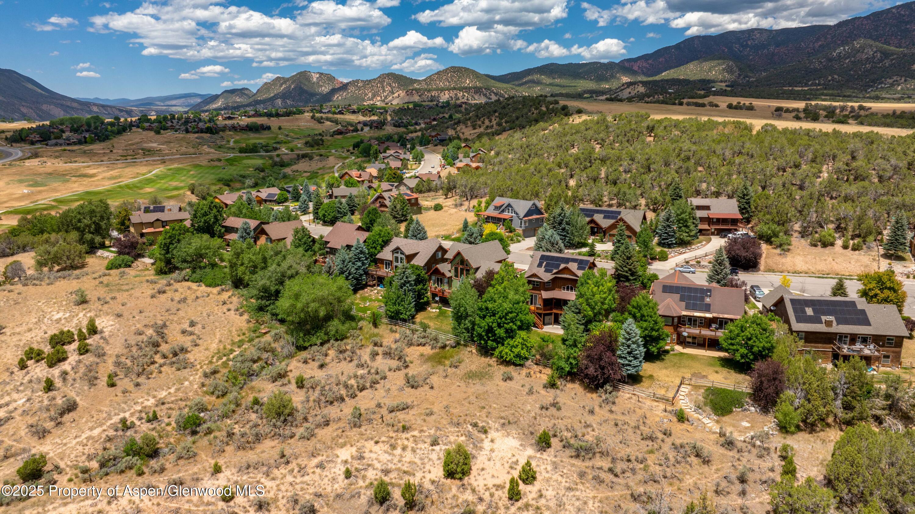 383 Faas Ranch Road New Castle, CO 81647 - Photo 42 of 43 7