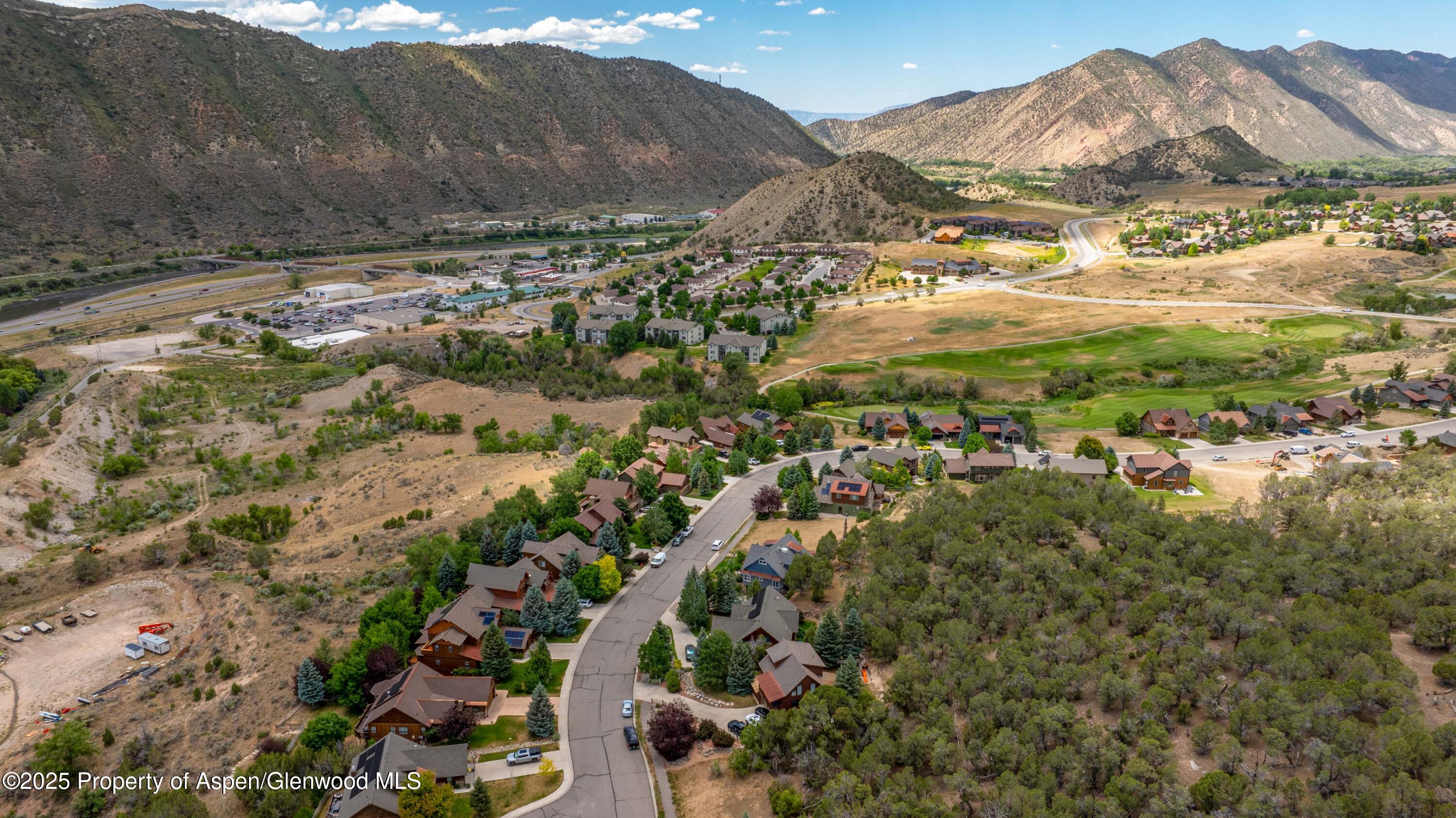 383 Faas Ranch Road New Castle, CO 81647 - Photo 43 of 43 11