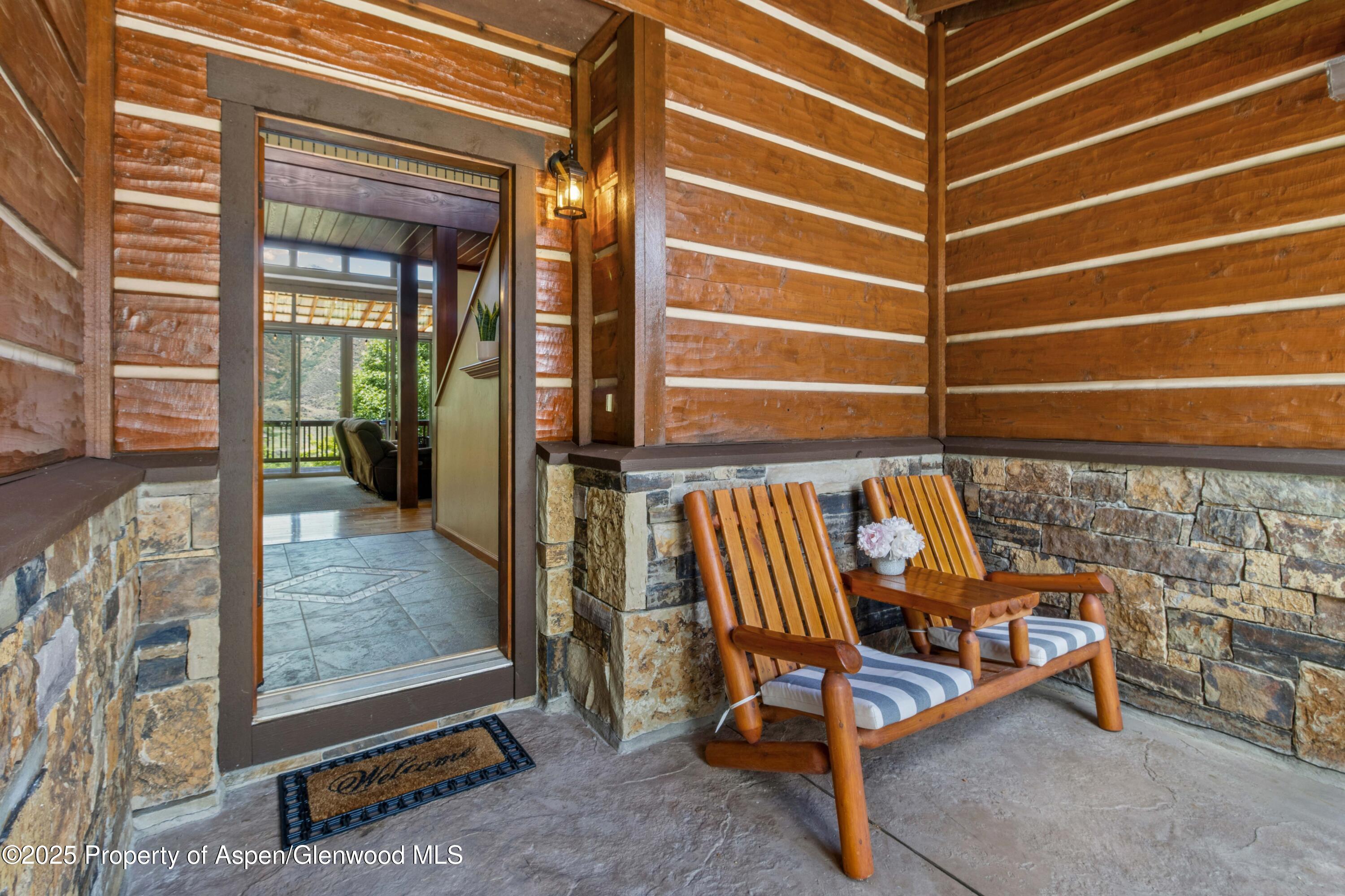 383 Faas Ranch Road New Castle, CO 81647 - Photo 6 of 43 16