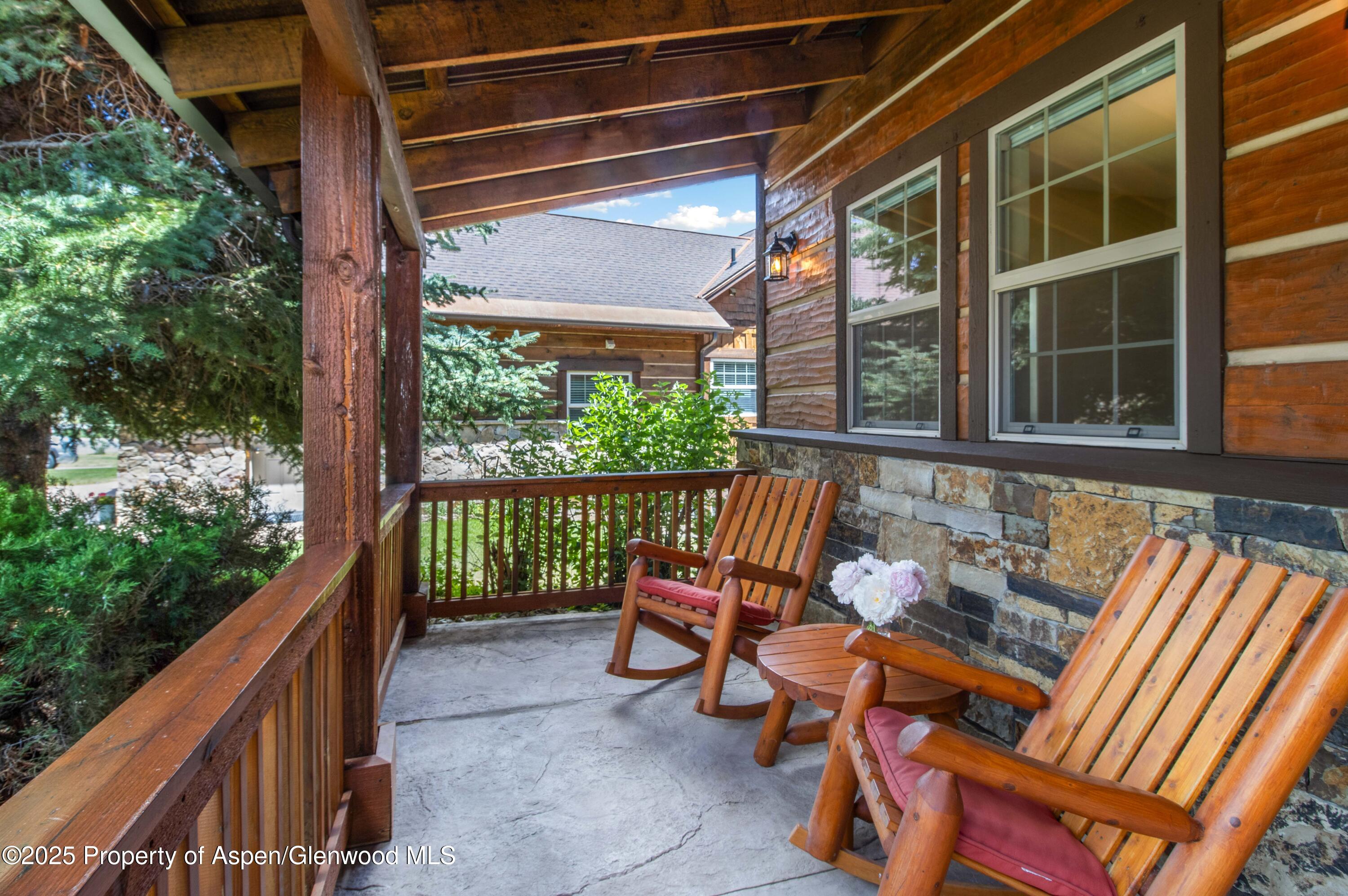 383 Faas Ranch Road New Castle, CO 81647 - Photo 7 of 43 15