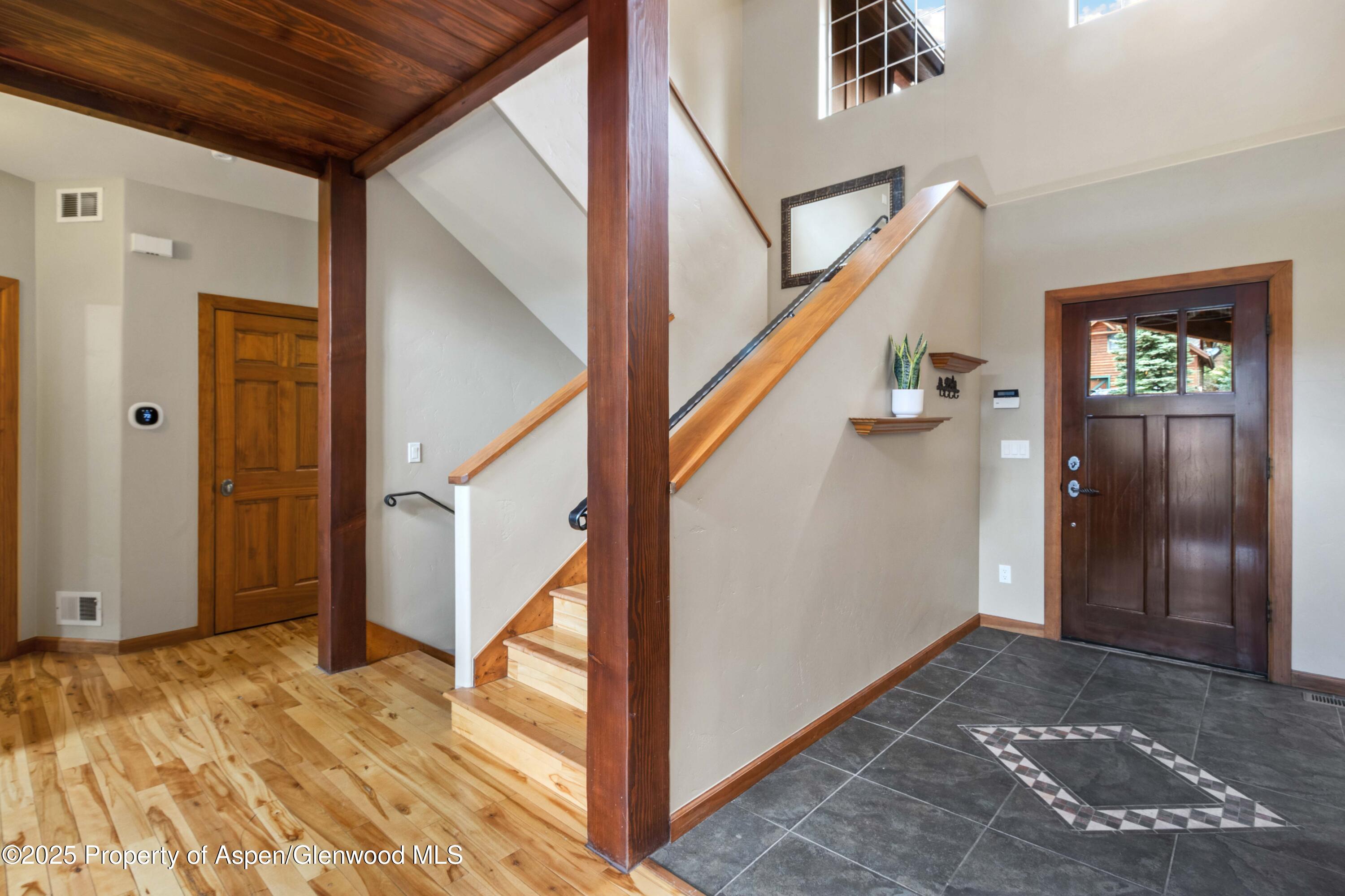 383 Faas Ranch Road New Castle, CO 81647 - Photo 8 of 43 19