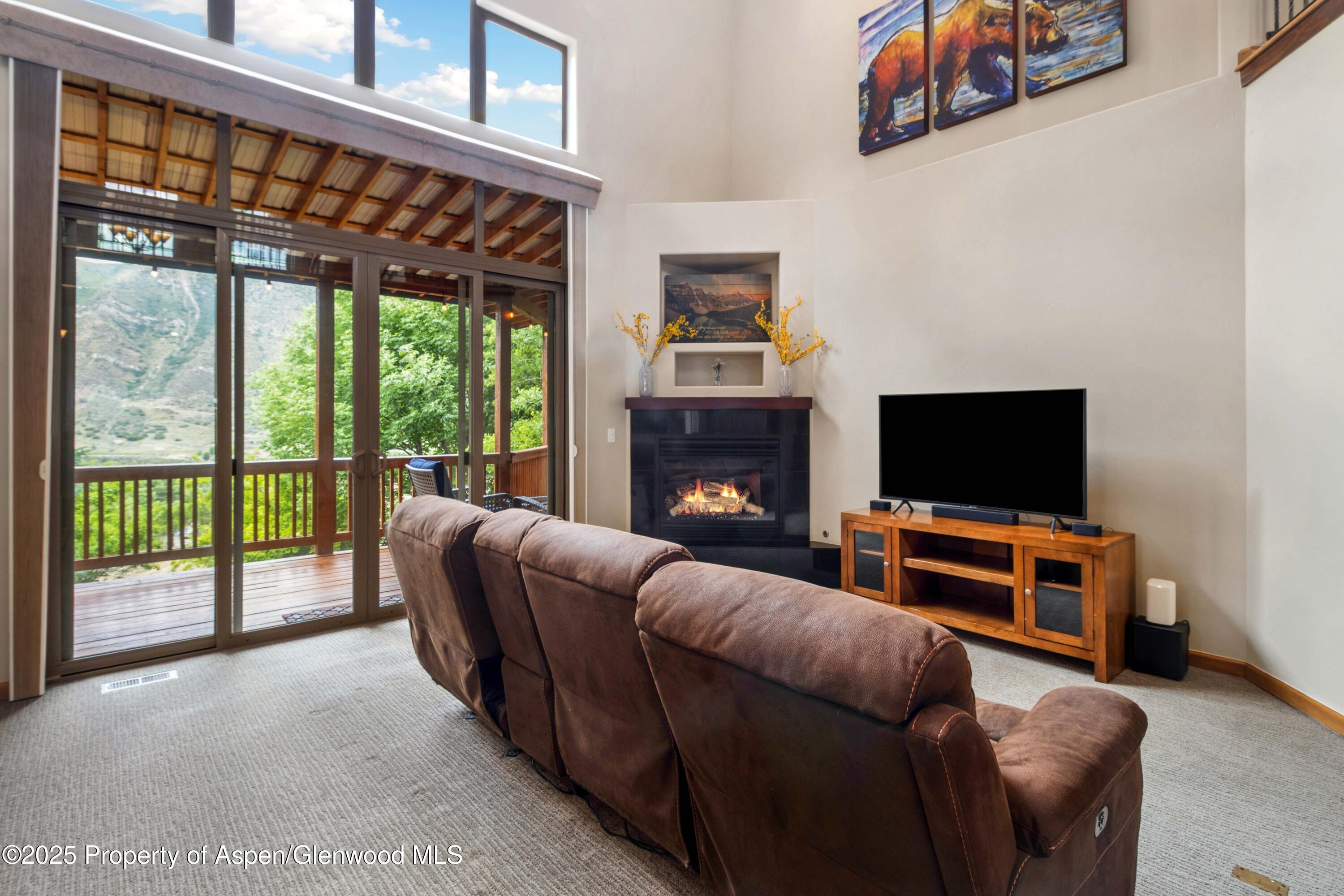 383 Faas Ranch Road New Castle, CO 81647 - Photo 10 of 43 20