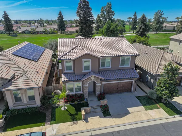 $819,000 | 1645 East Benvenuto Drive, Fresno, CA 93730