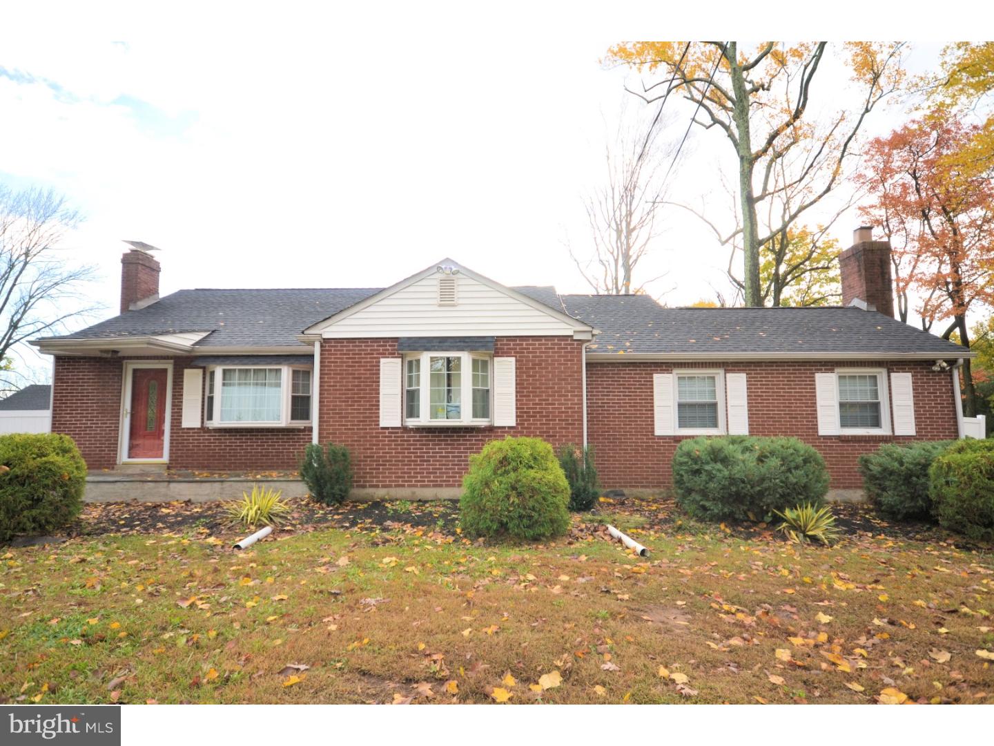 1132 Valley Forge Road Norristown, PA 19403 - Photo 1 of 21 Gallery Image 1