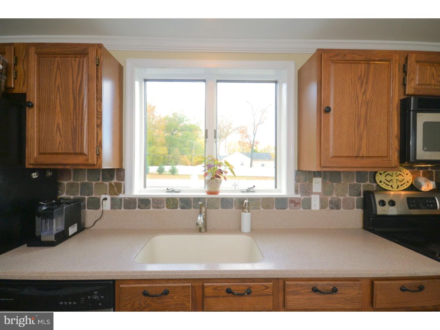 1132 Valley Forge Road Norristown, PA 19403 - Photo 11 of 21 Gallery Image 11